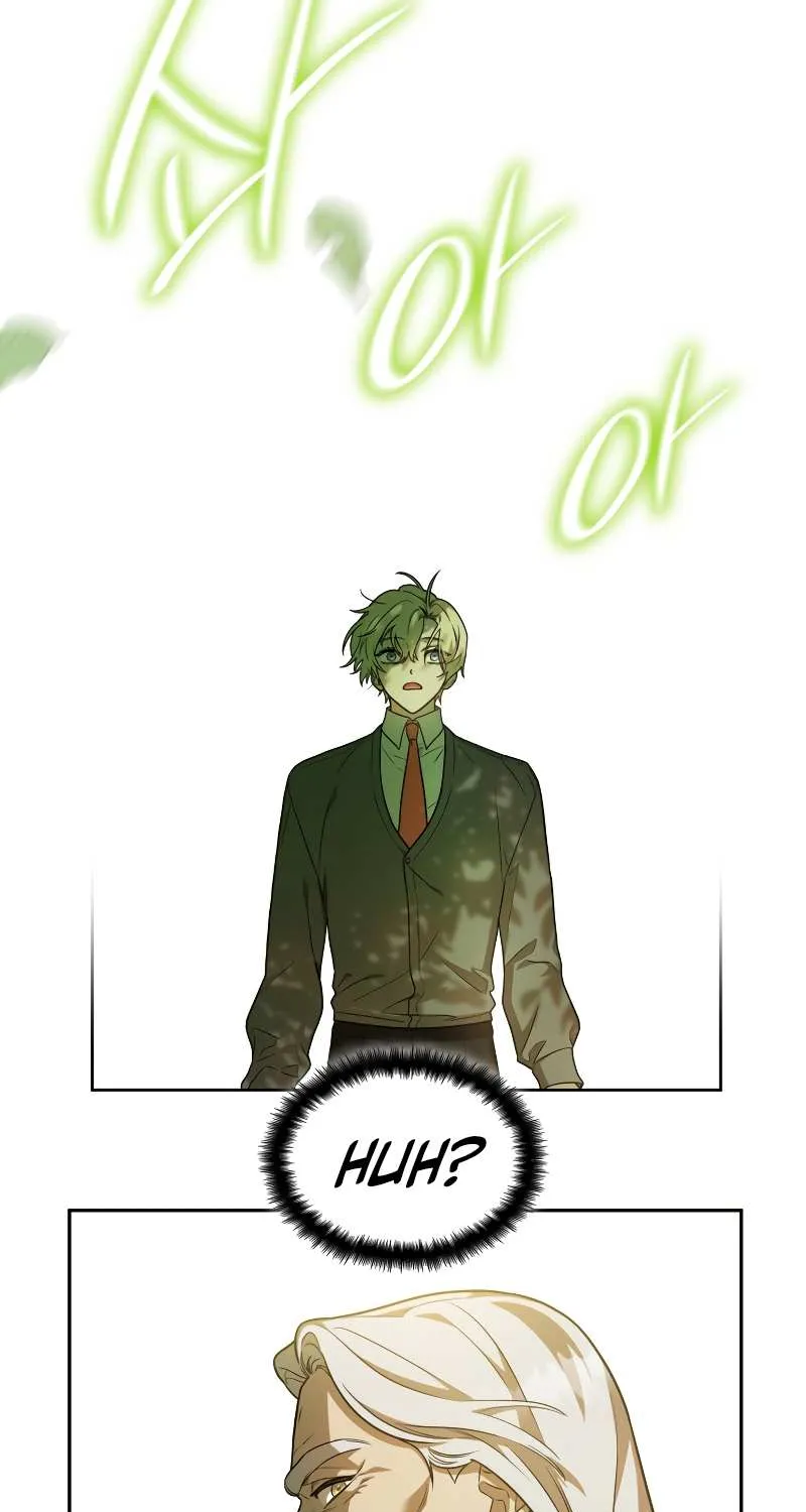 Chapter 40 — page 81