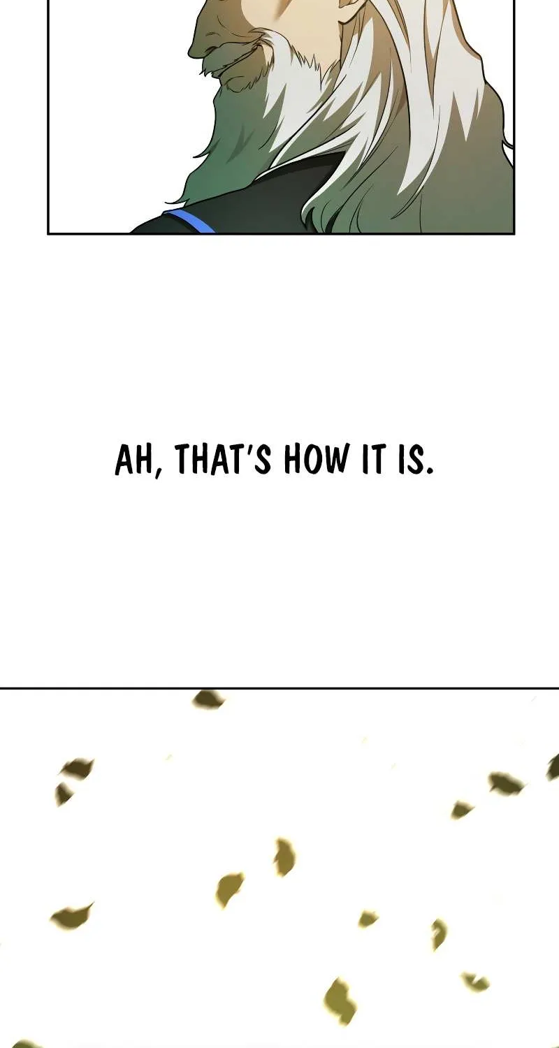 Chapter 40 — page 82