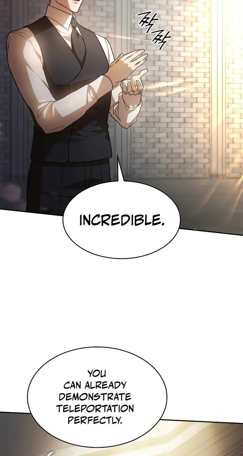Chapter 40 — page 87