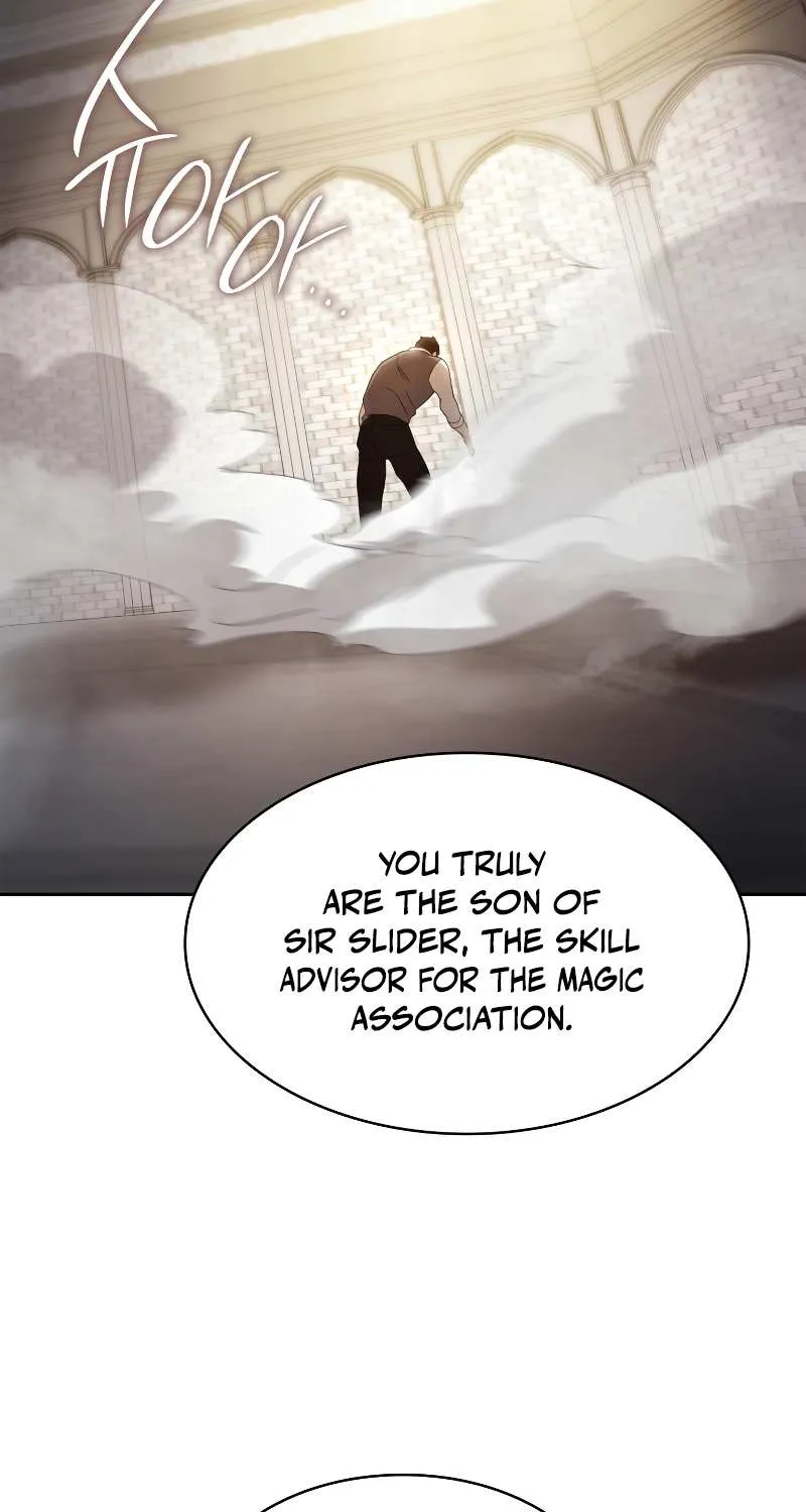 Chapter 40 — page 88