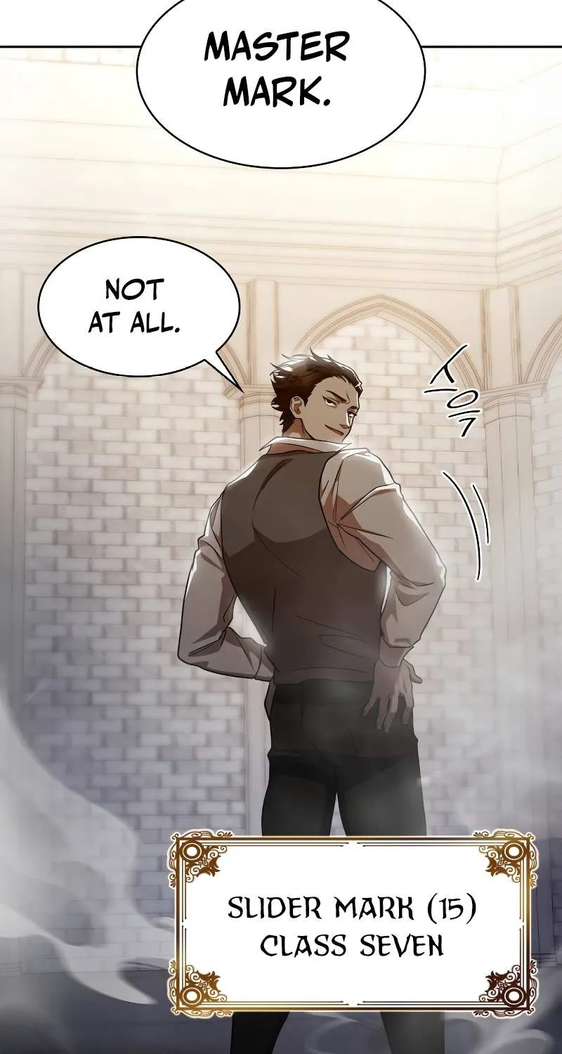 Chapter 40 — page 89