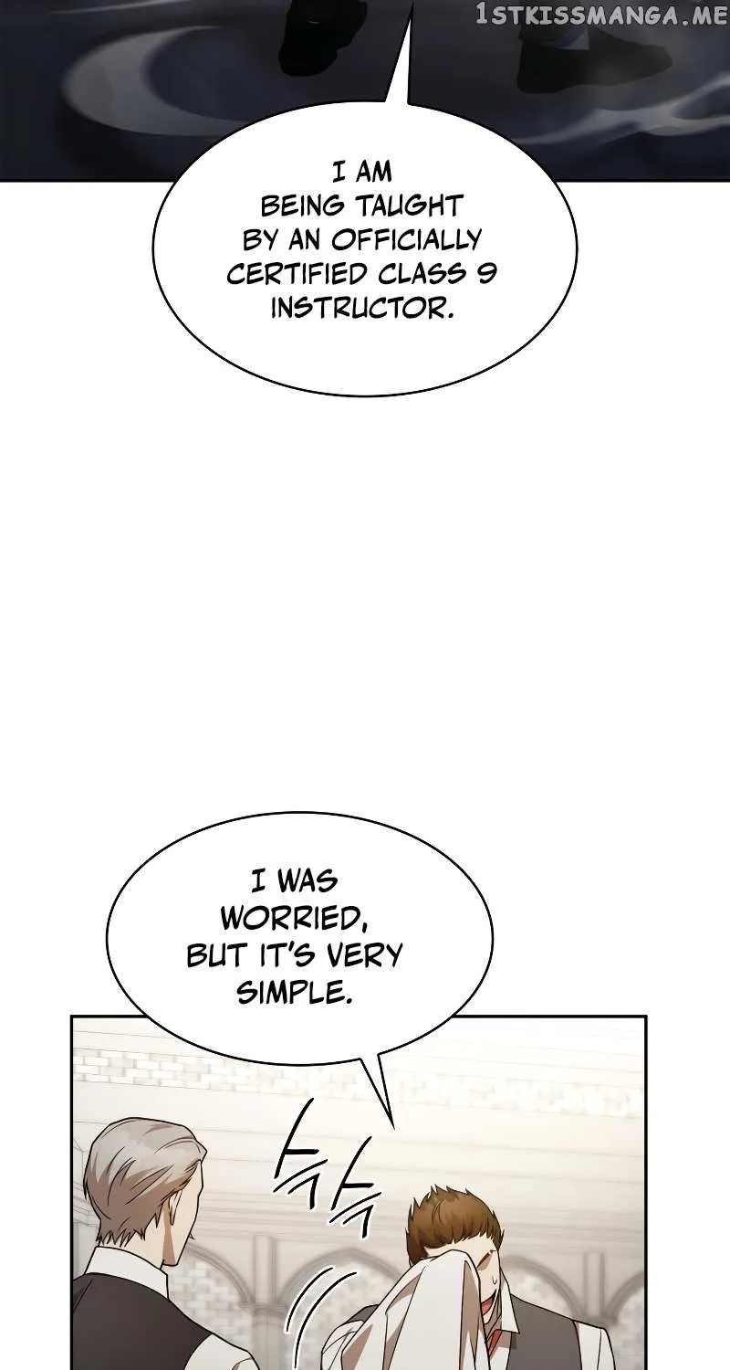 Chapter 40 — page 91