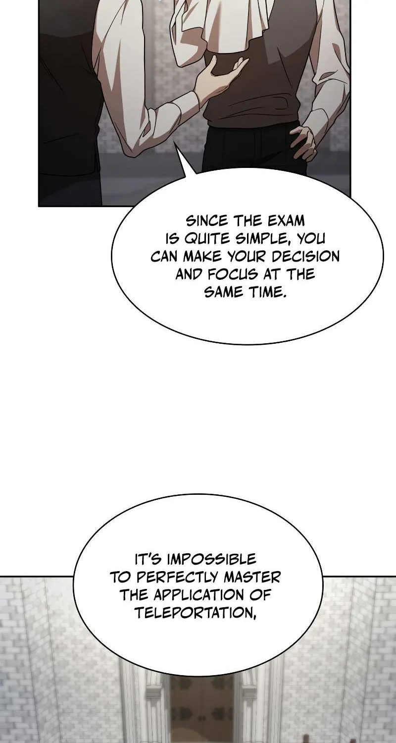 Chapter 40 — page 92