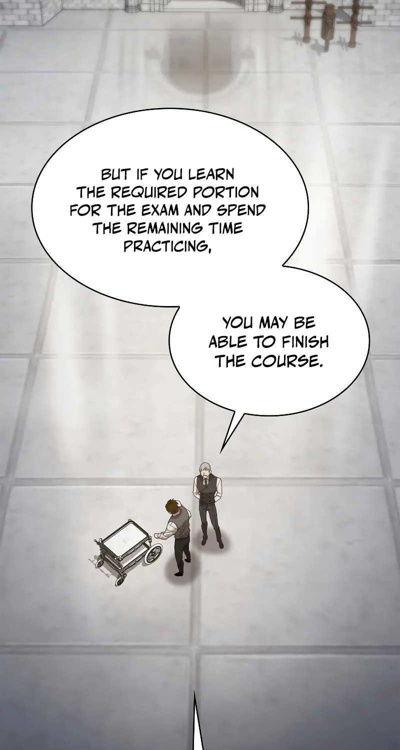 Chapter 40 — page 93