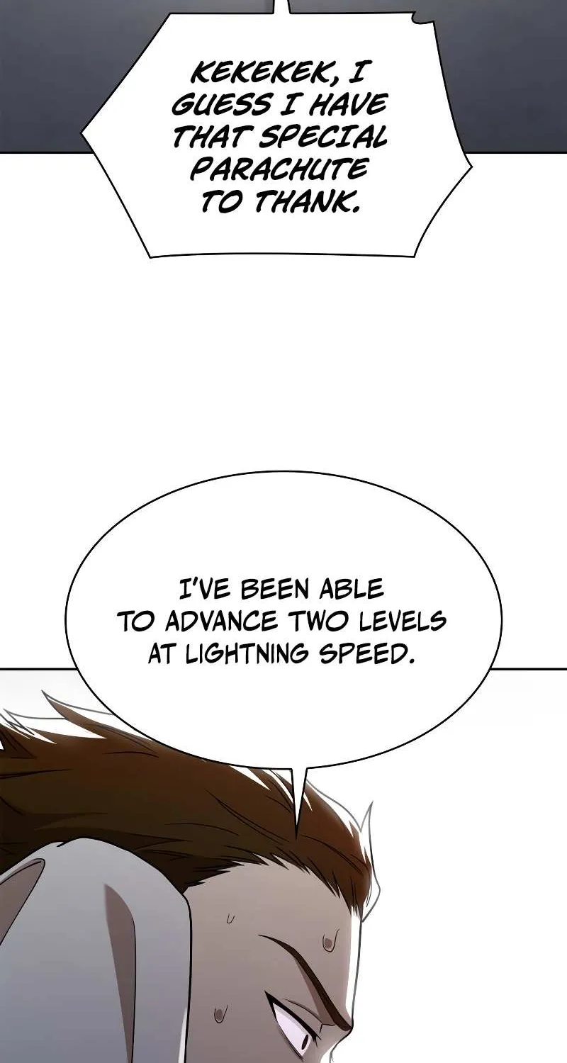 Chapter 40 — page 94