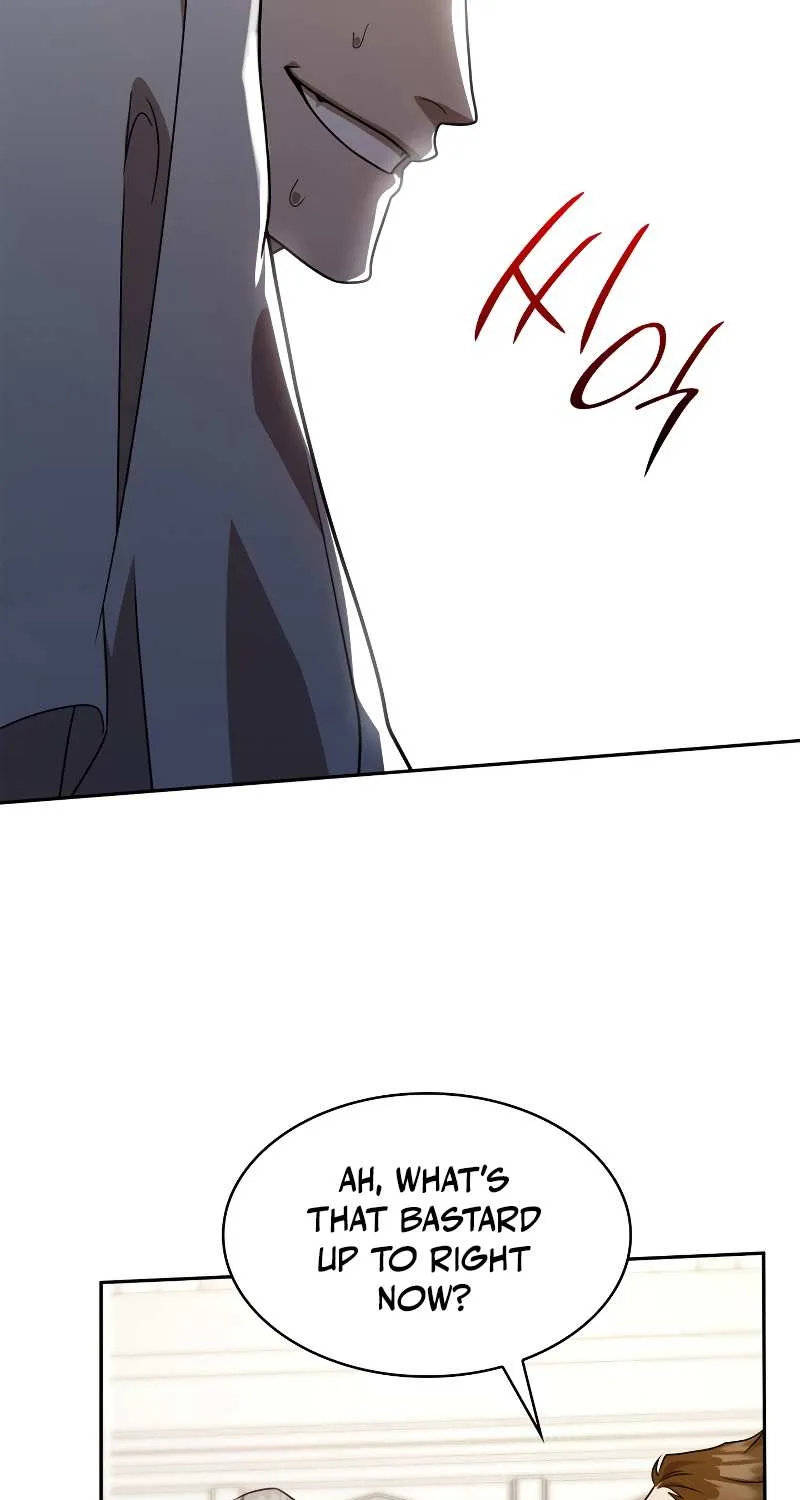 Chapter 40 — page 95