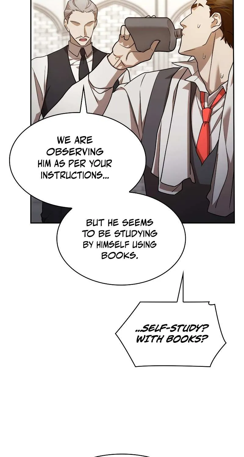 Chapter 40 — page 96