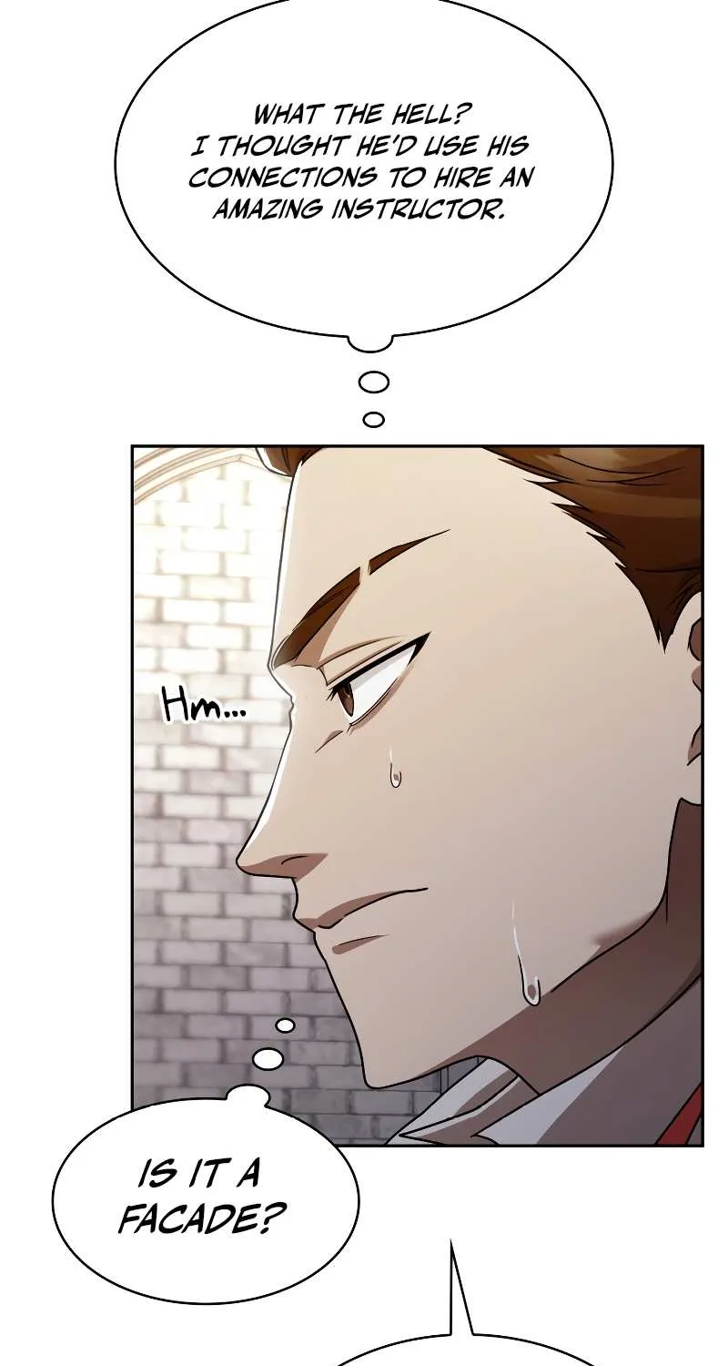 Chapter 40 — page 97