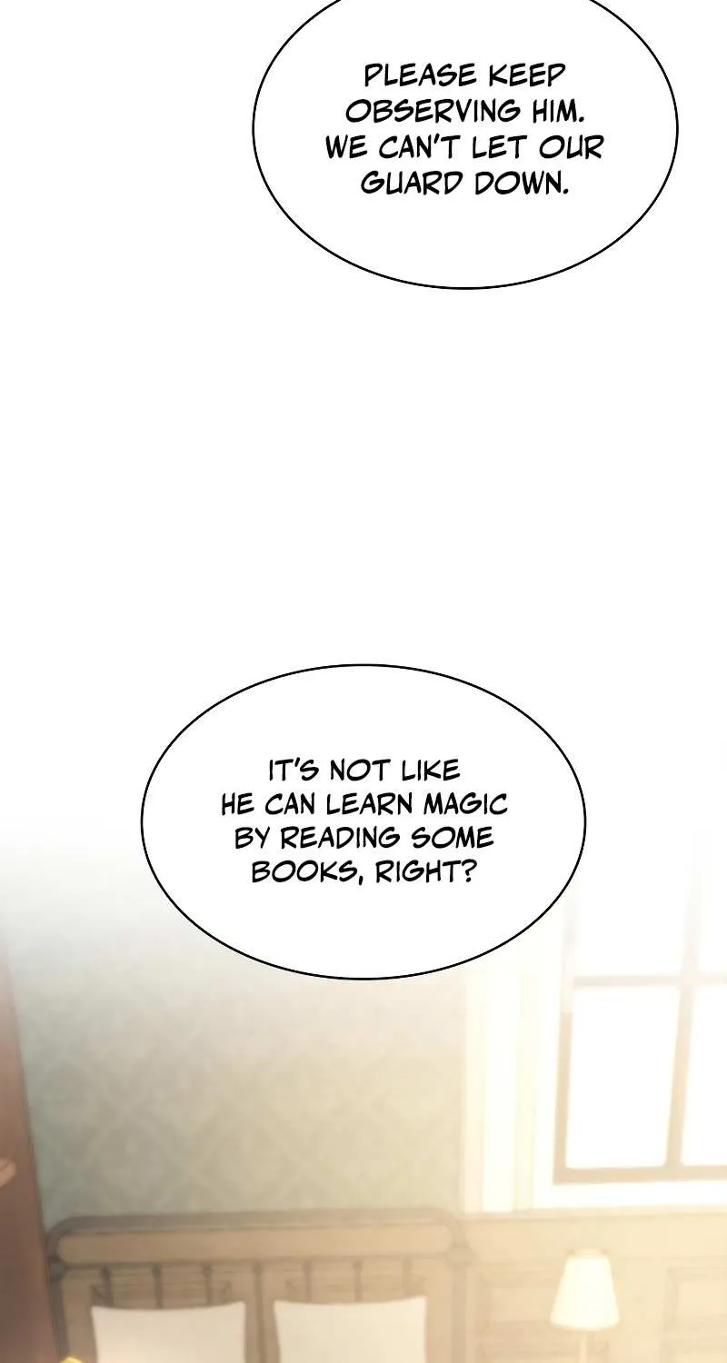 Chapter 40 — page 98