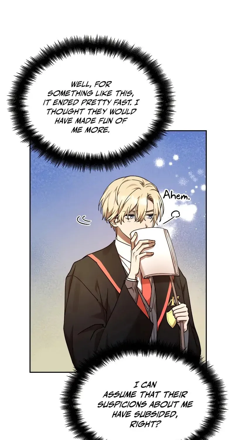 Chapter 5 — page 10