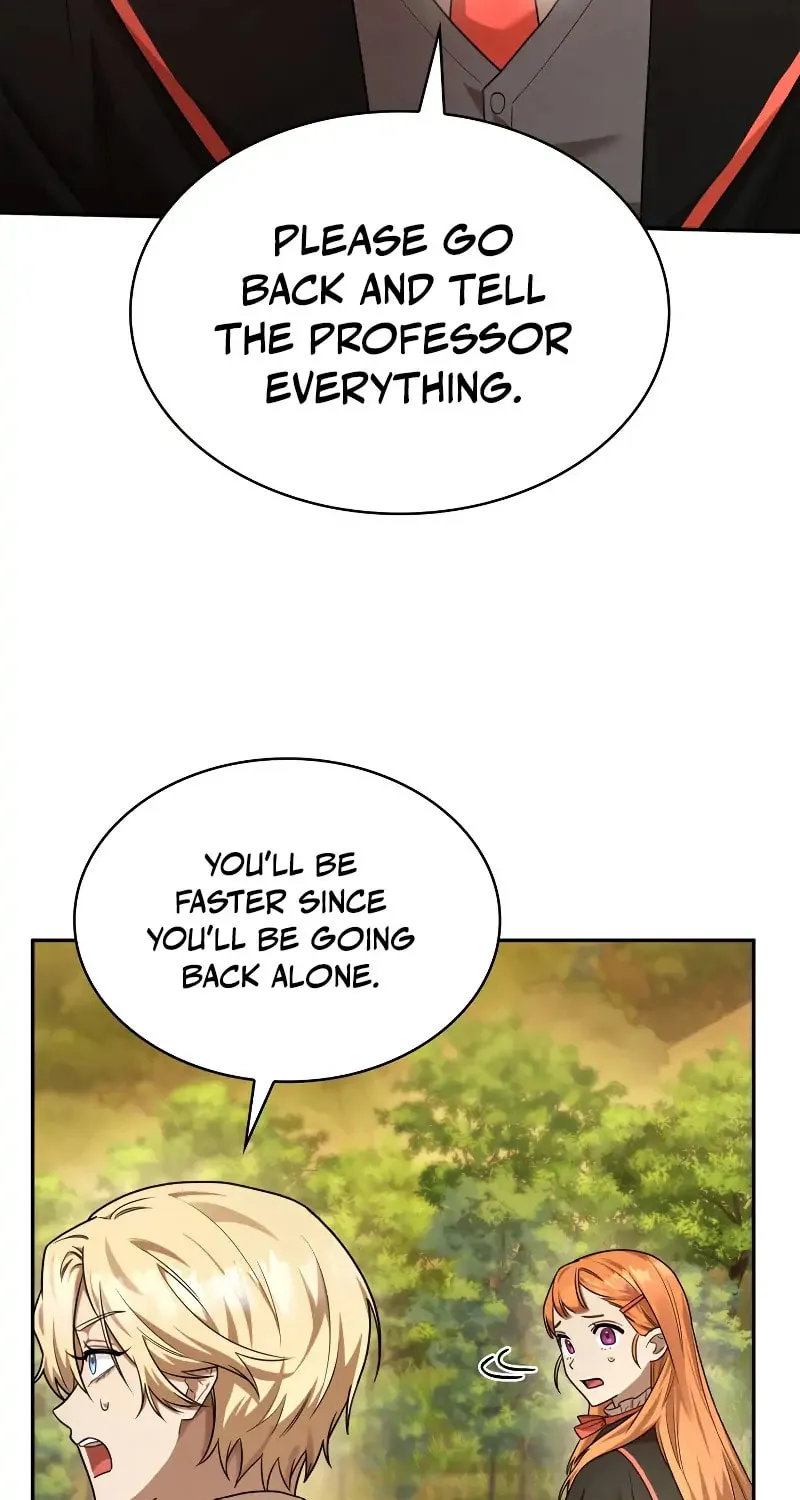 Chapter 5 — page 104