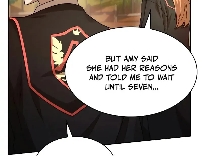 Chapter 5 — page 105
