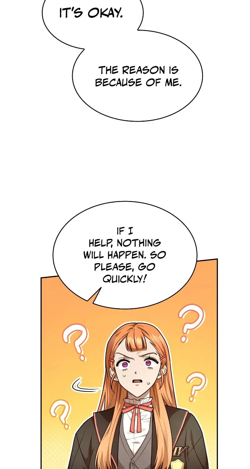 Chapter 5 — page 106