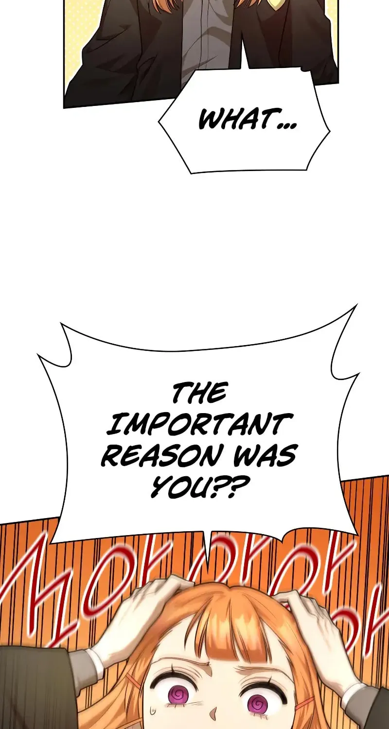 Chapter 5 — page 107