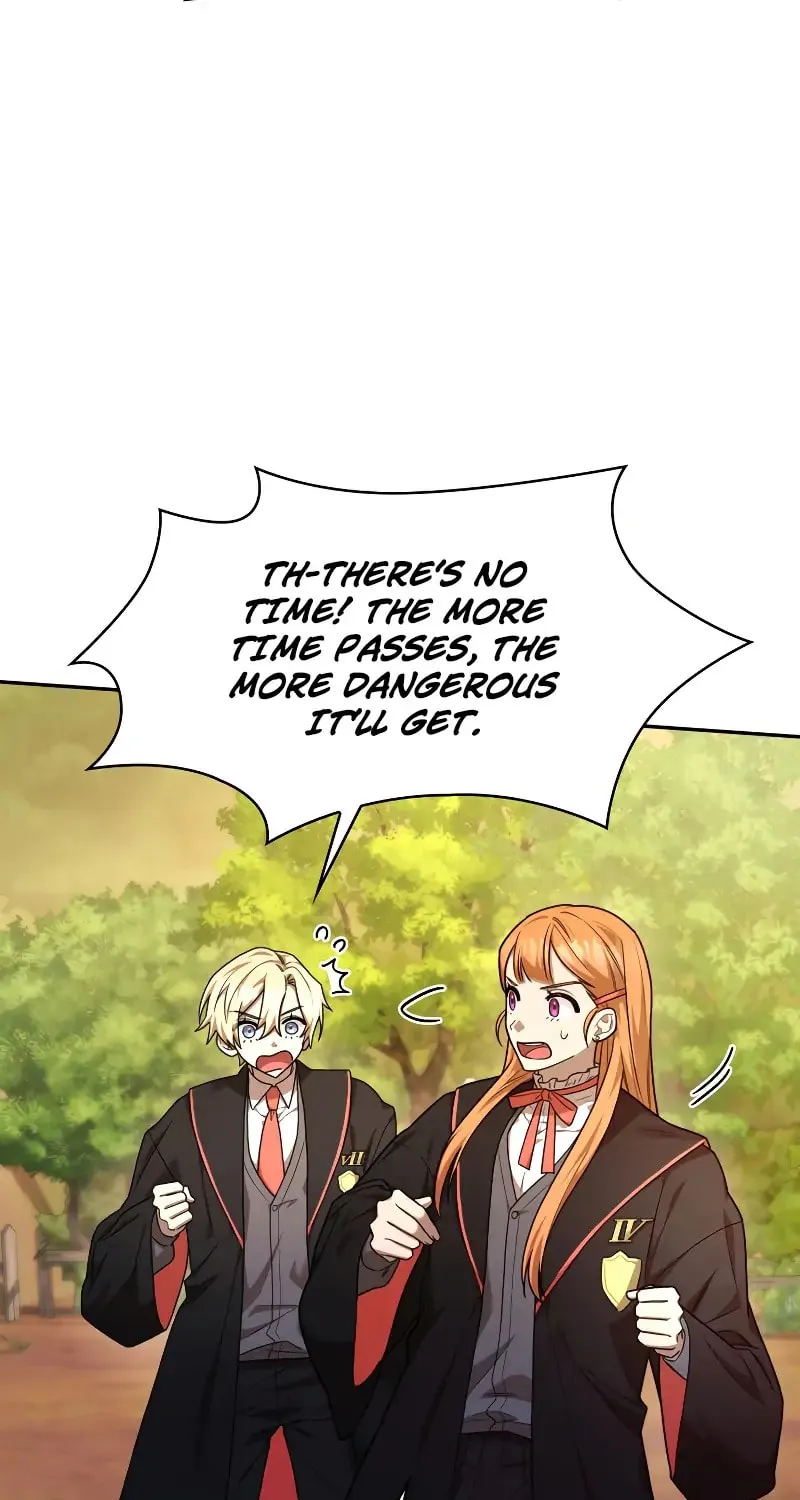 Chapter 5 — page 109