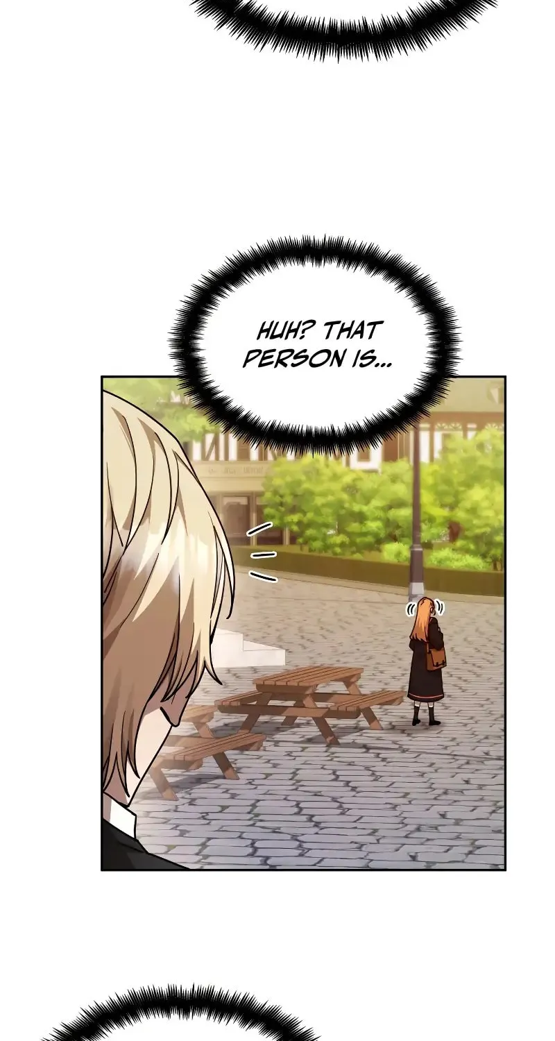 Chapter 5 — page 11