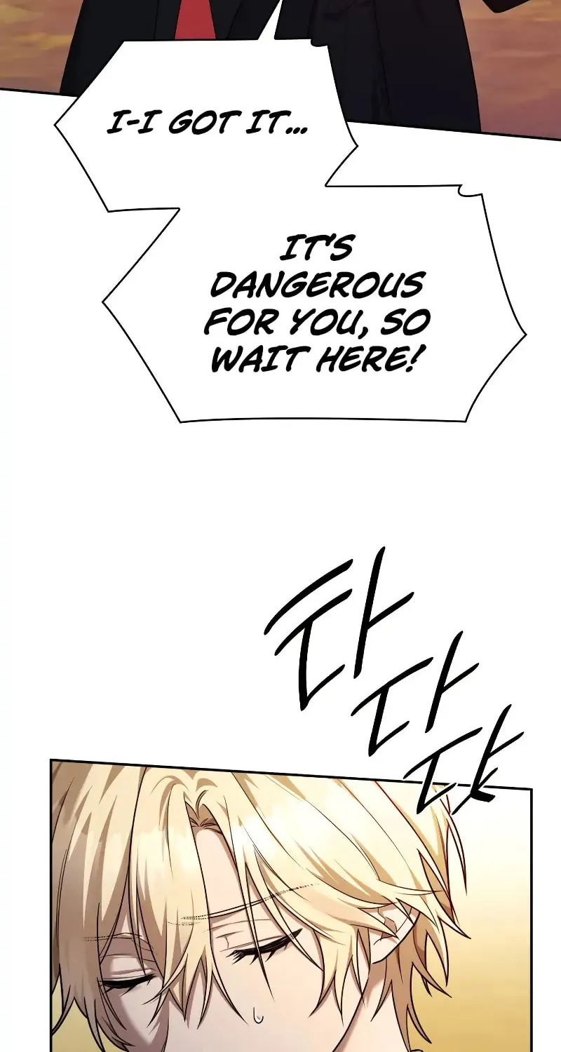 Chapter 5 — page 110