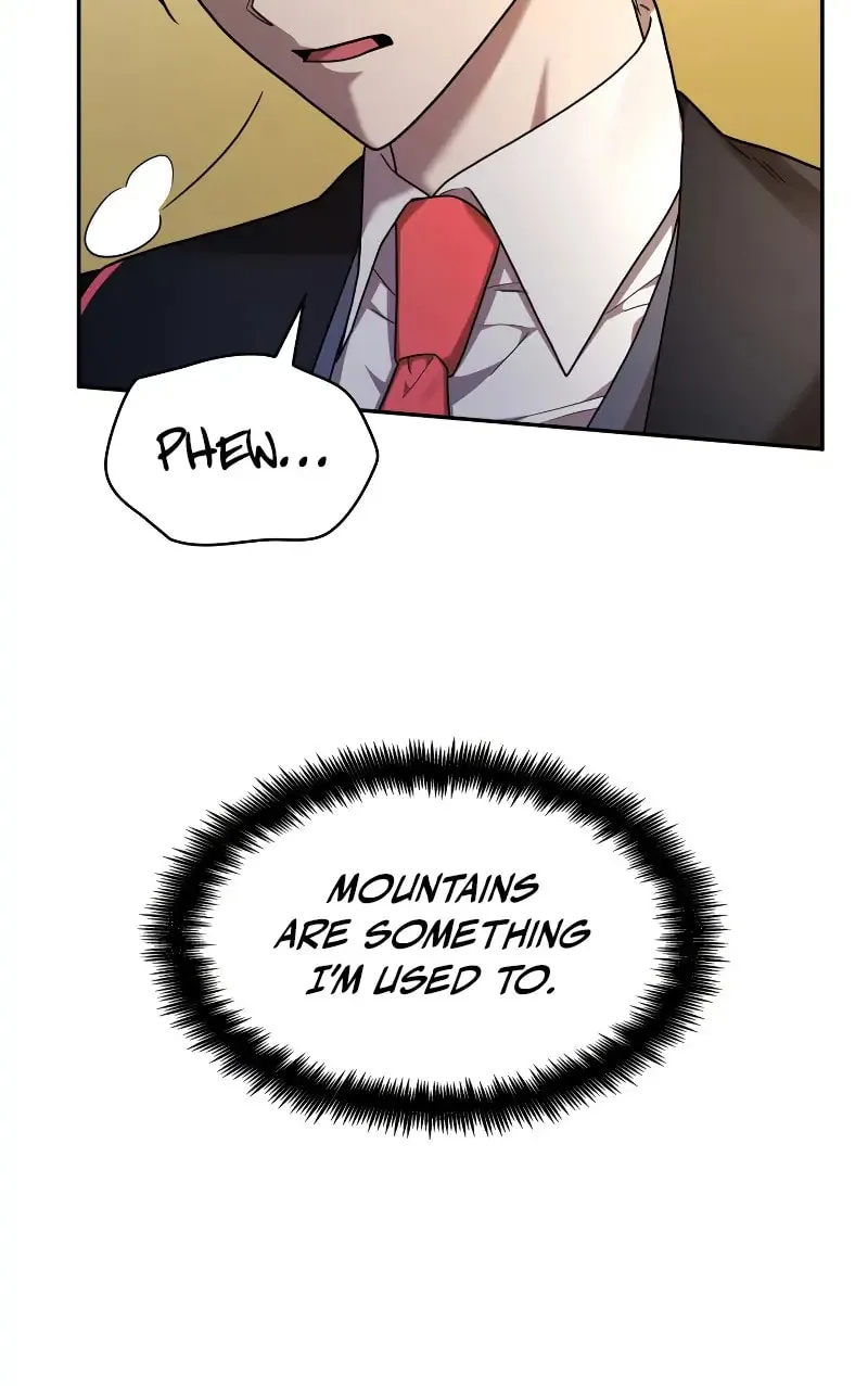 Chapter 5 — page 111