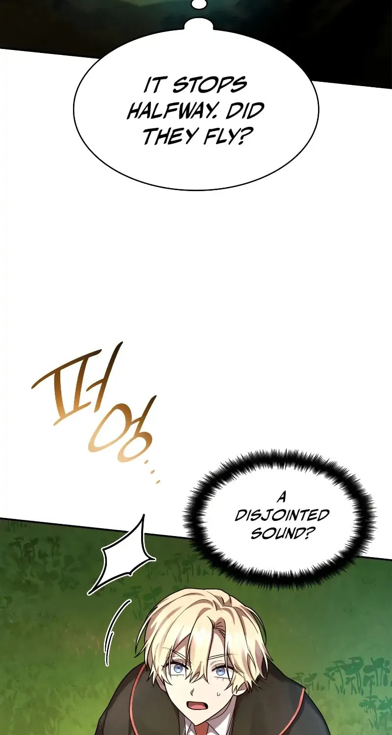Chapter 5 — page 120