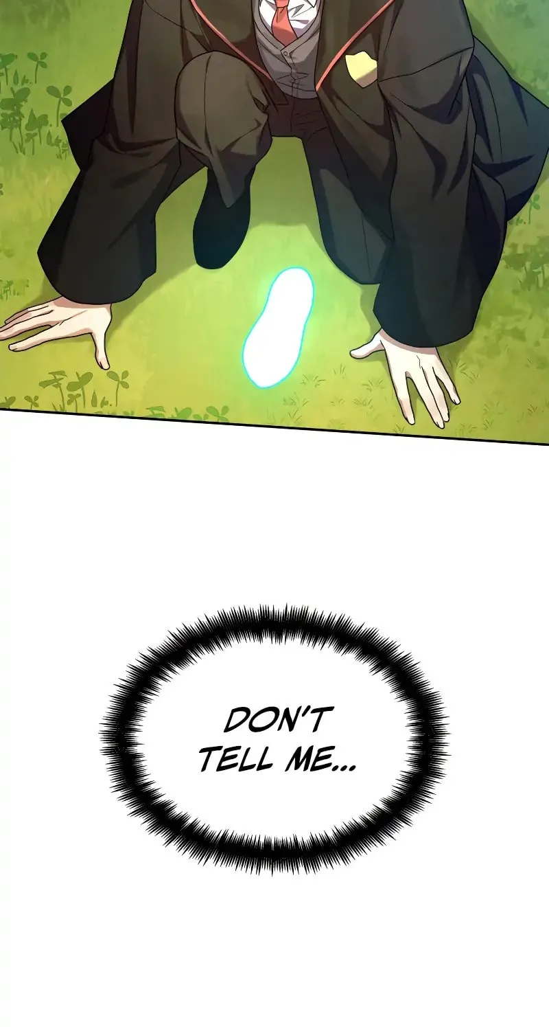 Chapter 5 — page 121