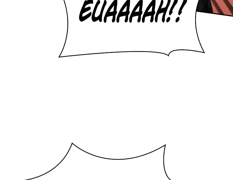 Chapter 5 — page 17