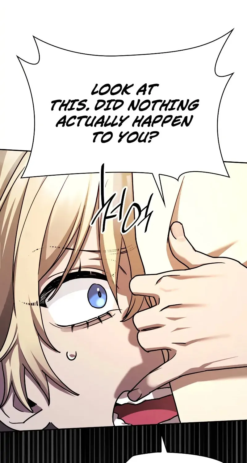 Chapter 5 — page 19