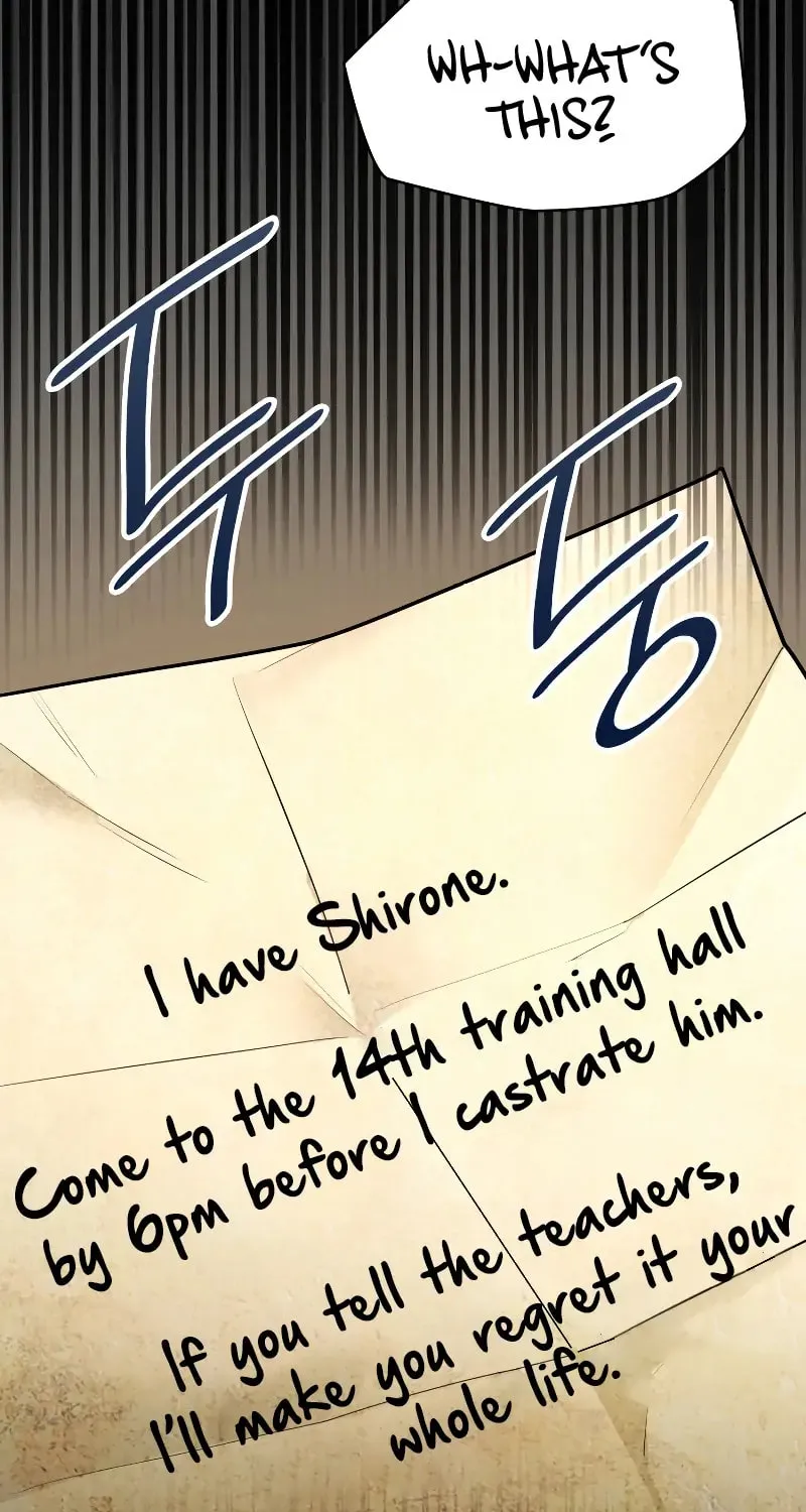 Chapter 5 — page 20