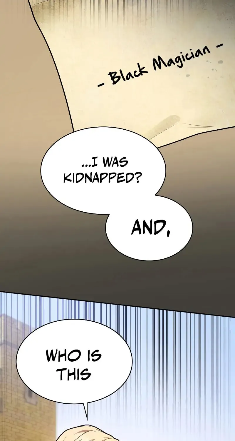 Chapter 5 — page 22