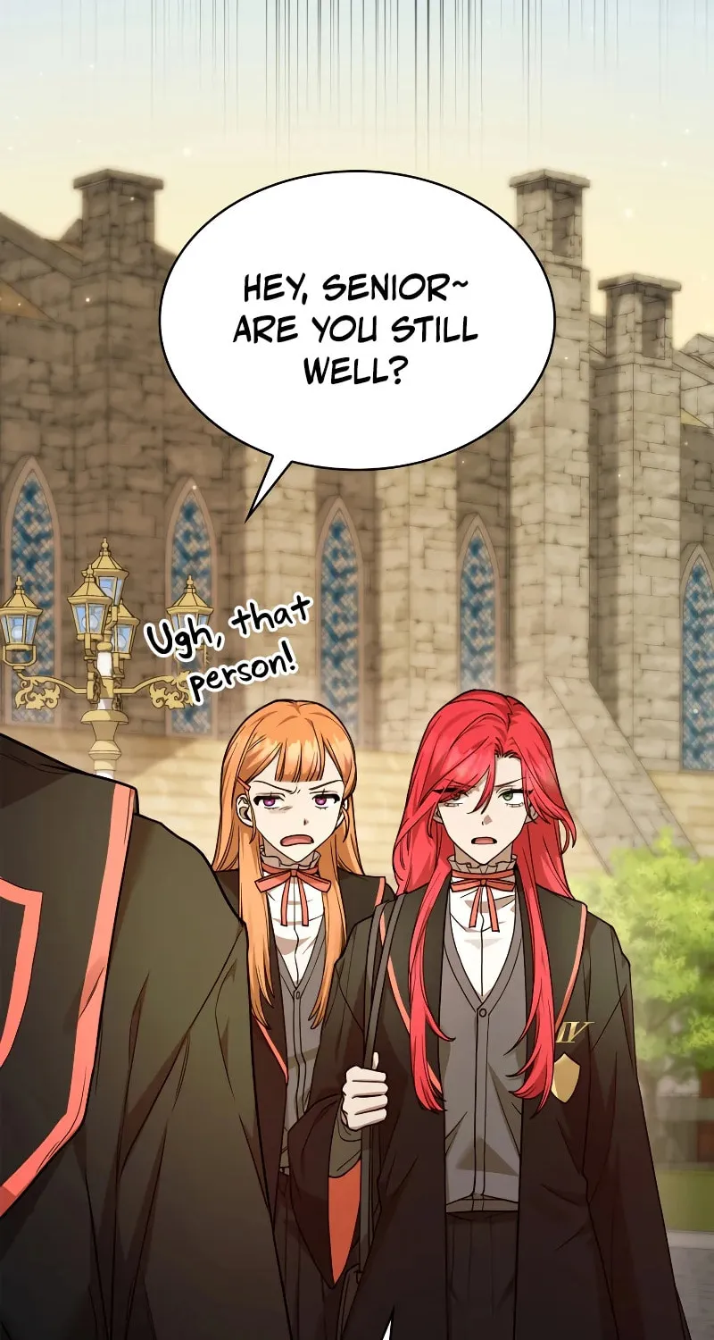 Chapter 5 — page 27