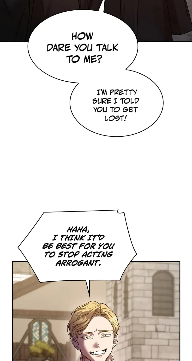 Chapter 5 — page 28