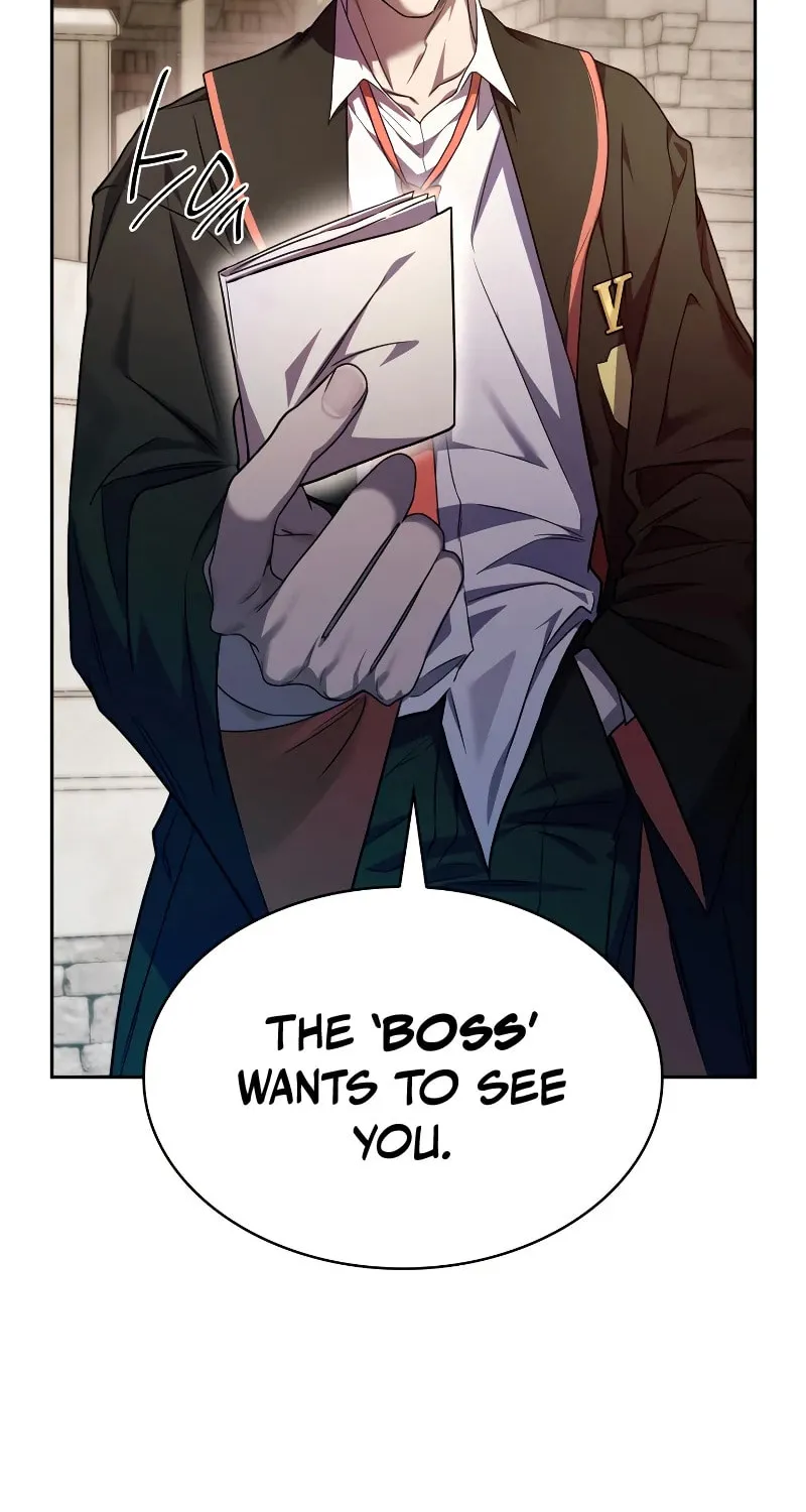 Chapter 5 — page 29