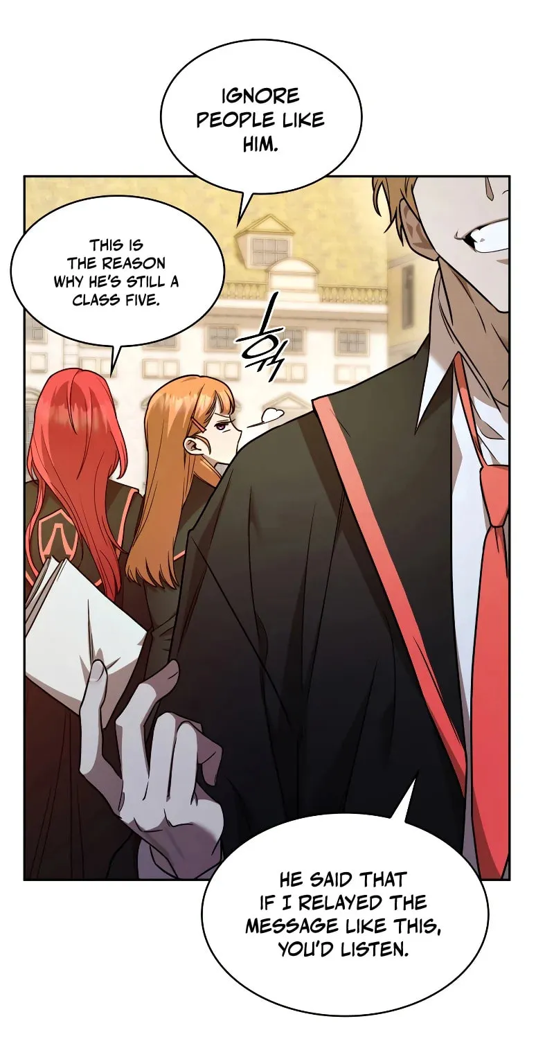 Chapter 5 — page 30