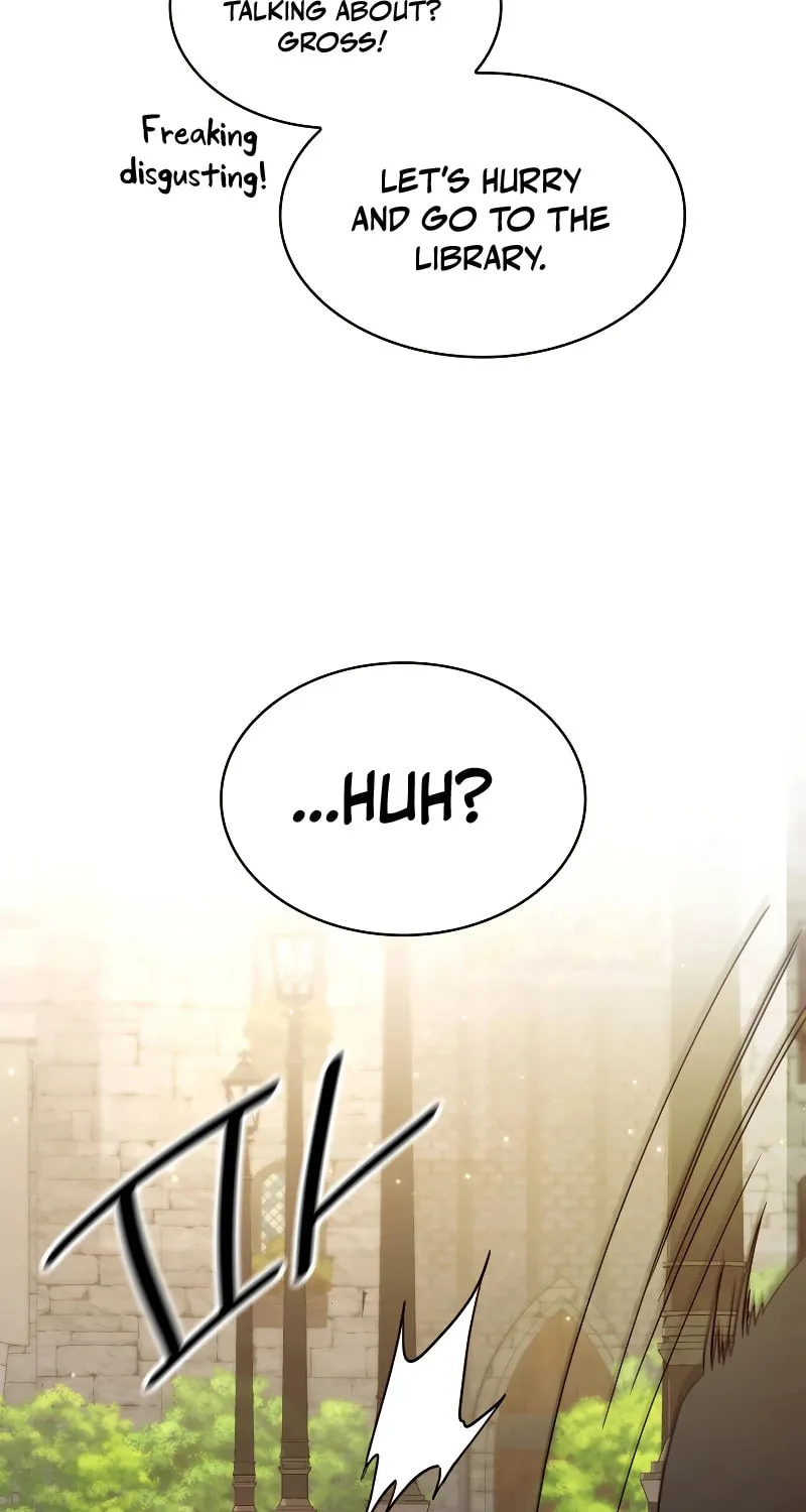 Chapter 5 — page 32