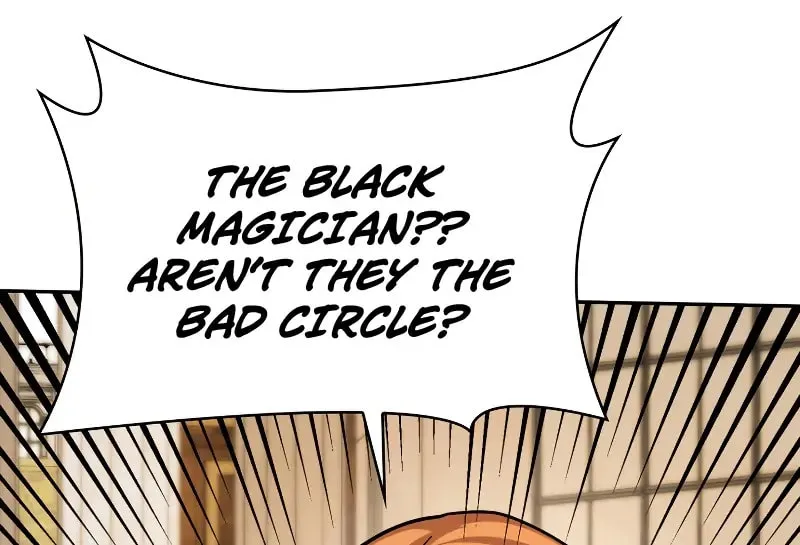 Chapter 5 — page 40