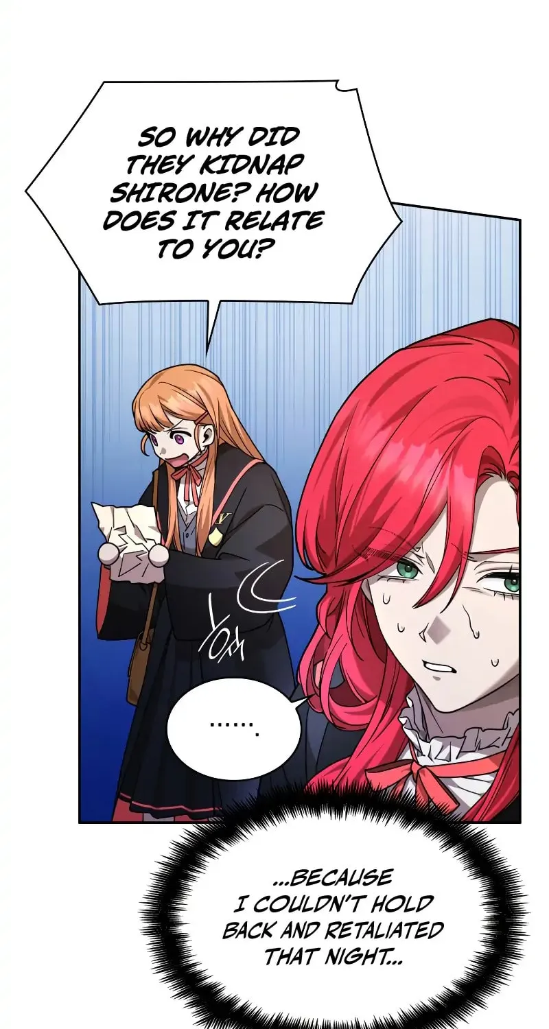 Chapter 5 — page 42