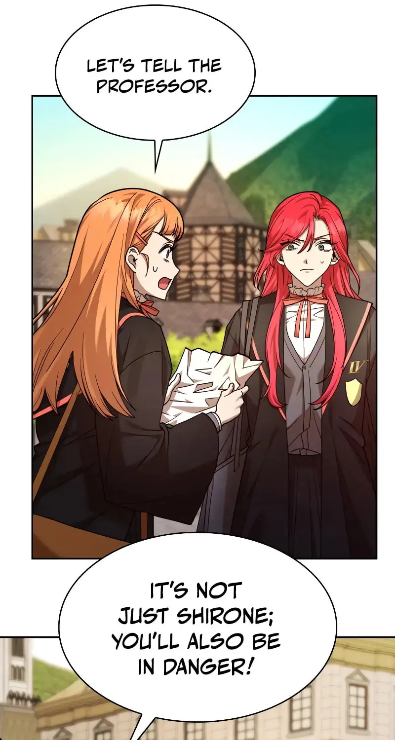 Chapter 5 — page 44