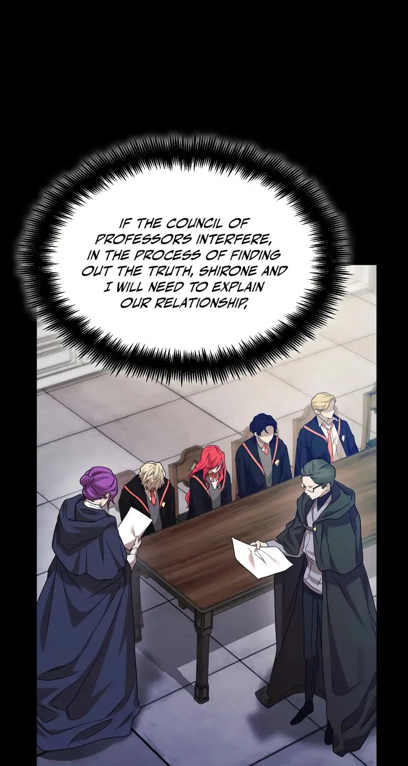 Chapter 5 — page 46