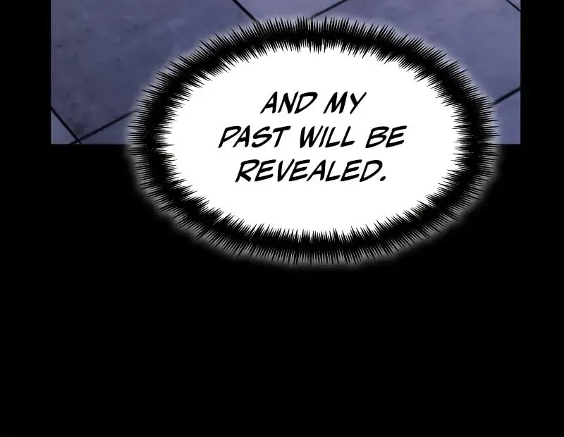 Chapter 5 — page 47
