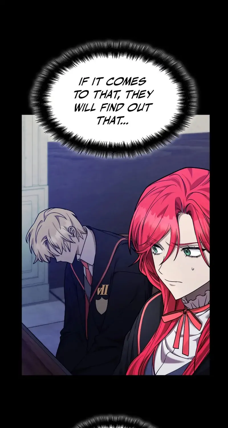 Chapter 5 — page 48