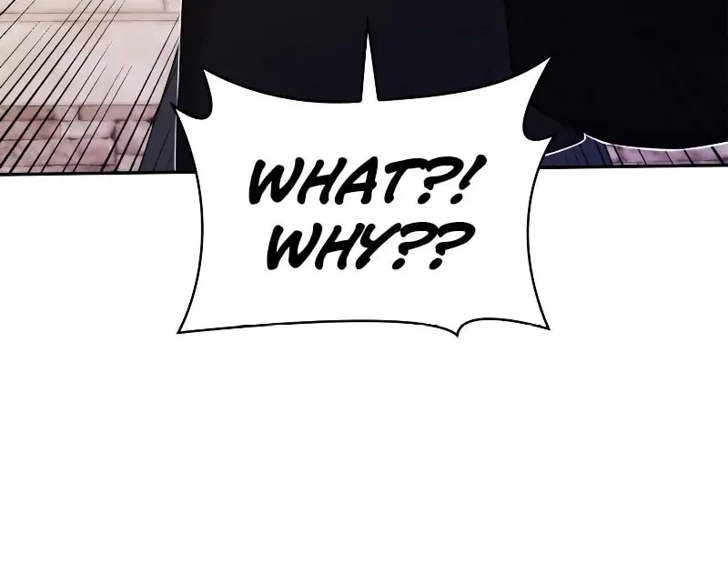 Chapter 5 — page 59