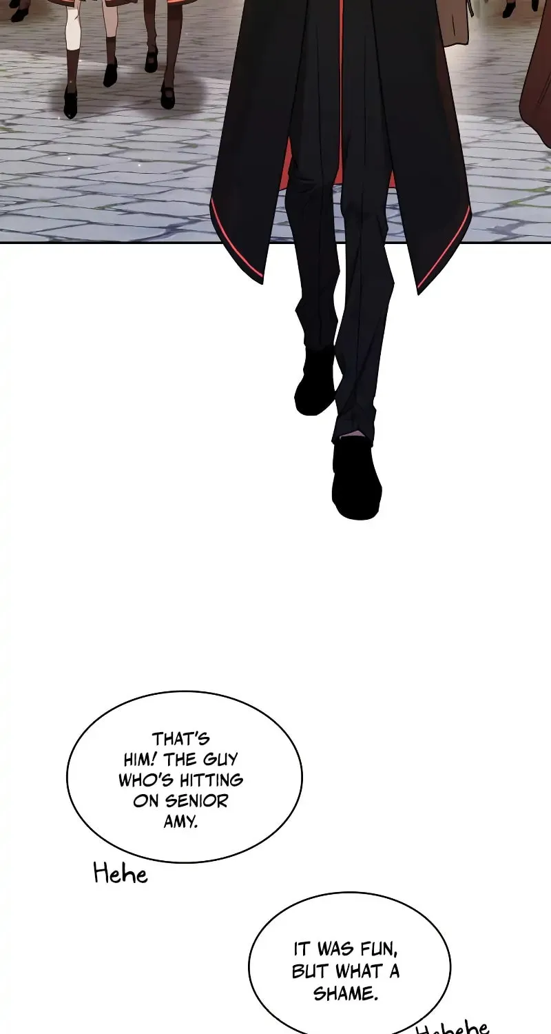 Chapter 5 — page 6
