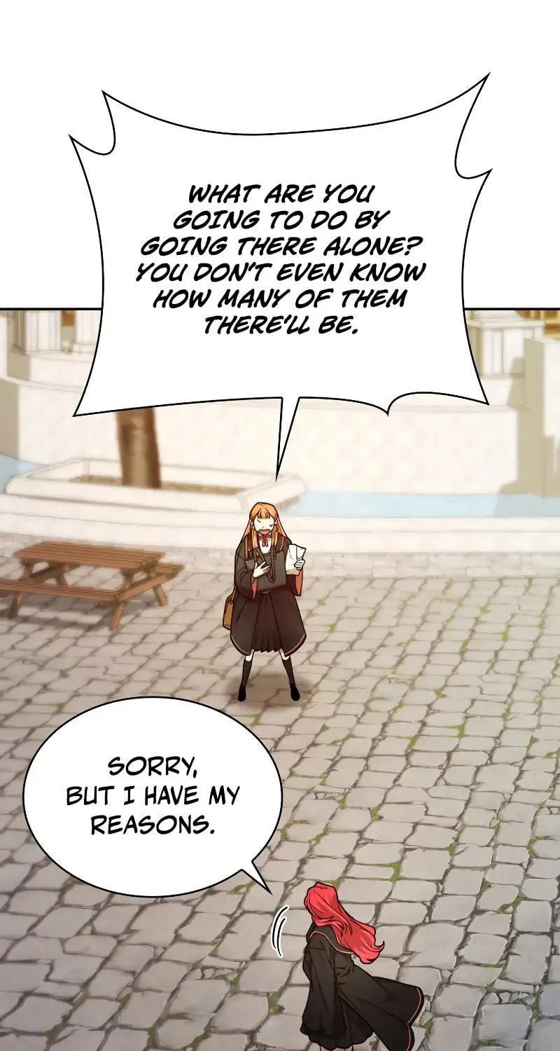 Chapter 5 — page 60