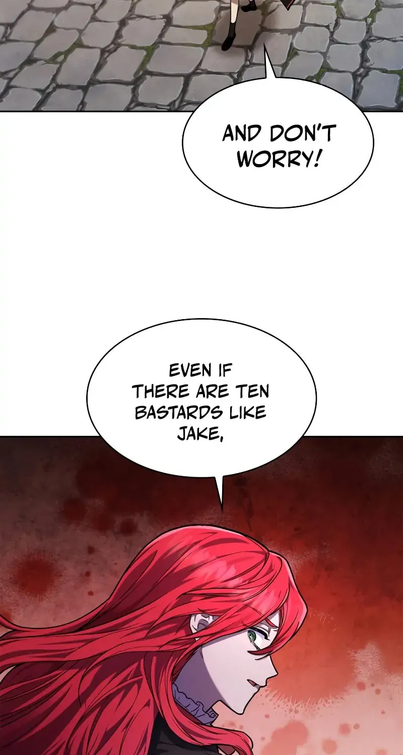 Chapter 5 — page 61