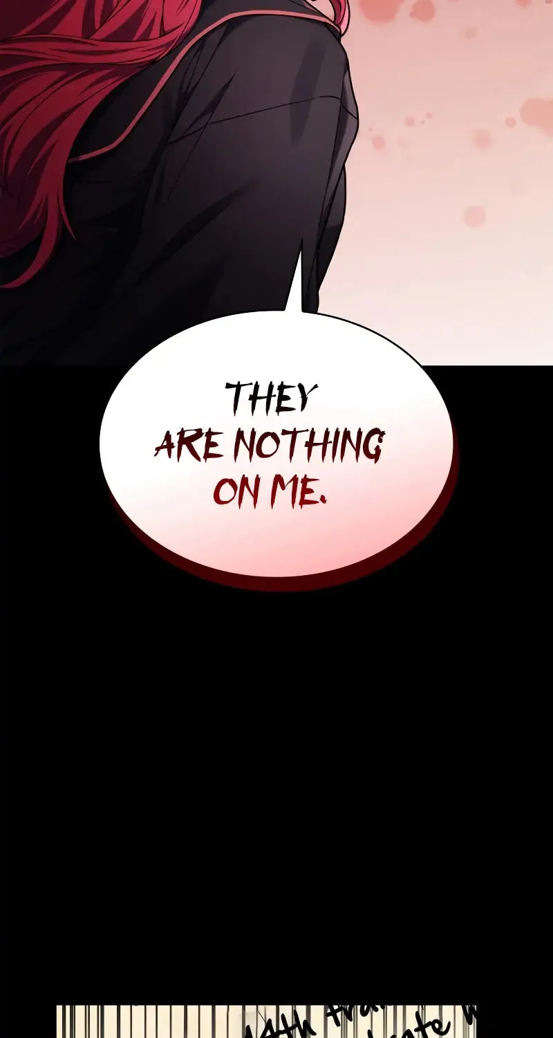 Chapter 5 — page 62