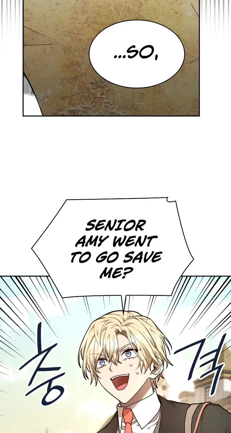 Chapter 5 — page 64