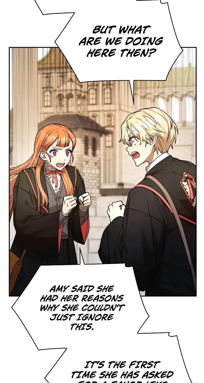Chapter 5 — page 66