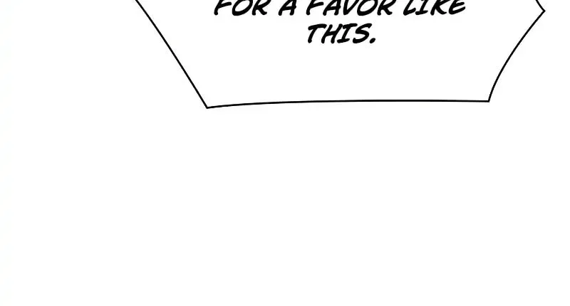 Chapter 5 — page 67