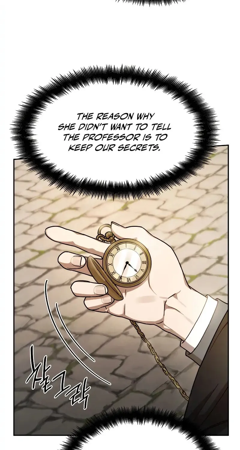 Chapter 5 — page 69