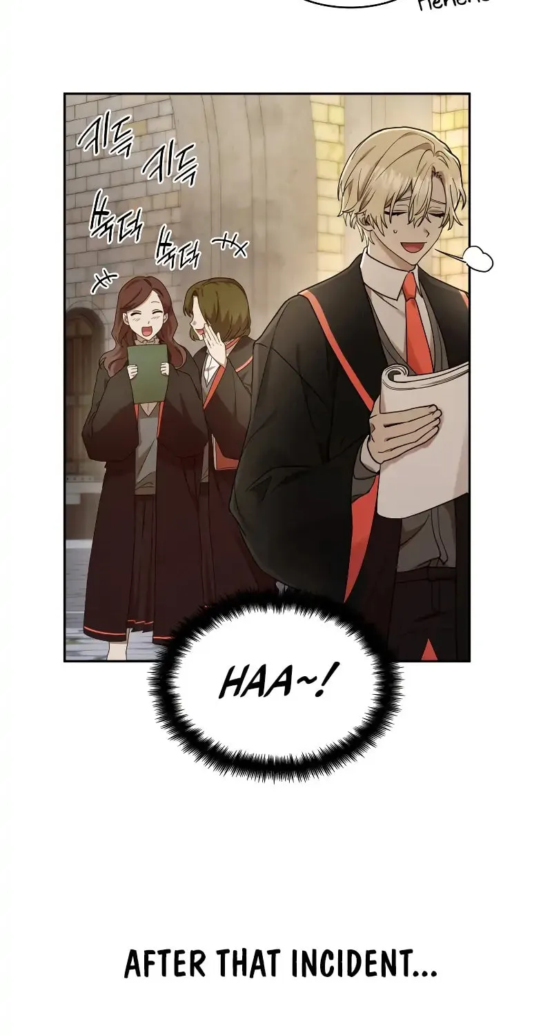 Chapter 5 — page 7