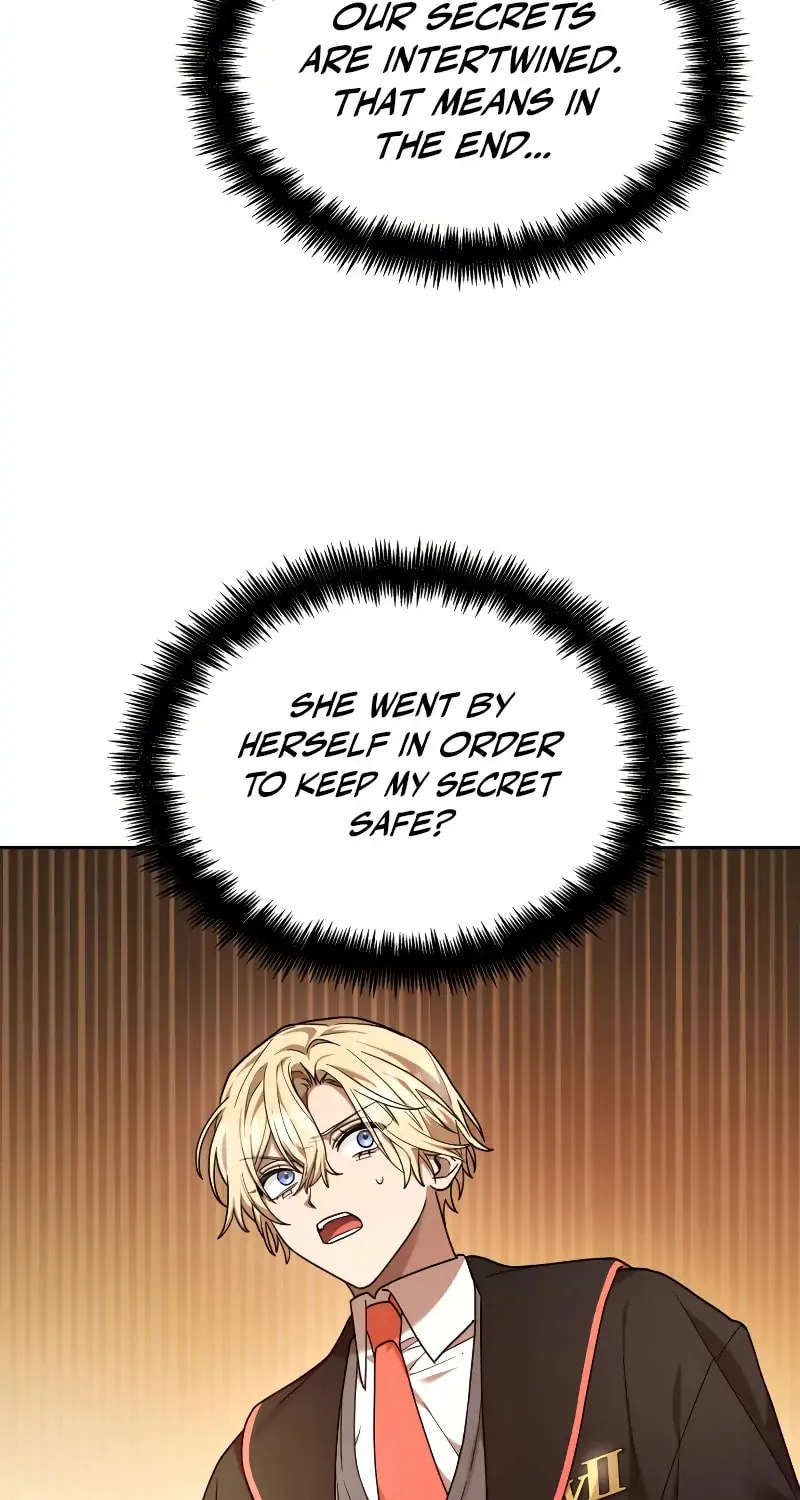 Chapter 5 — page 70